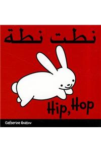 Hip, Hop