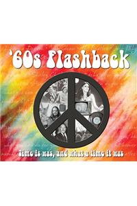 60s Flashback