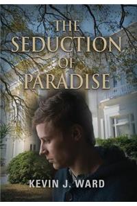 Seduction of Paradise