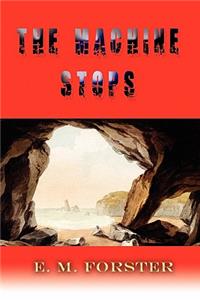Machine Stops