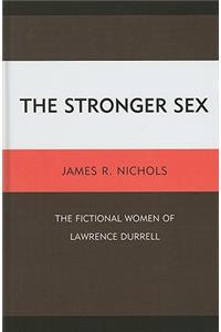 Stronger Sex