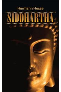 Siddhartha