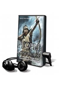 People of the Longhouse