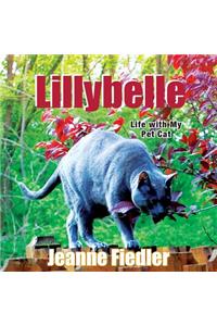 Lillybelle