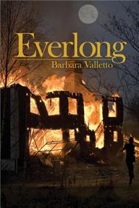 Everlong