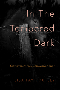 In the Tempered Dark