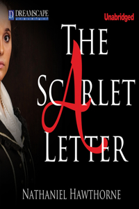 Scarlet Letter