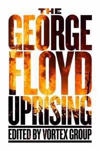 George Floyd Uprising