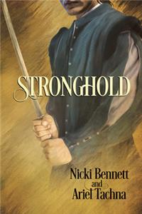 Stronghold