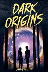 Dark Origins