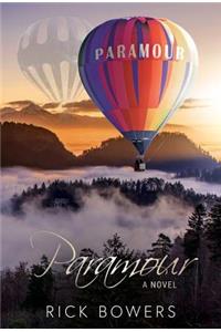 Paramour