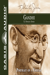 Gandhi