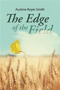 Edge of the Field
