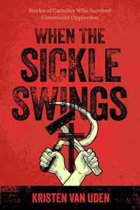 When the Sickle Swings