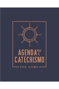 Agenda Per Il Catechismo