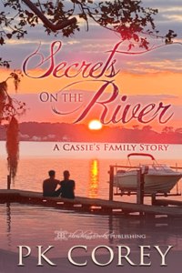 Secrets on the River