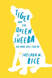 Tiger and the Queen of Sheeba