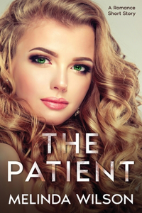 The Patient: A Romance Short Story