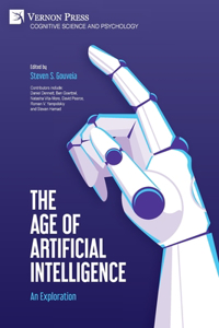 Age of Artificial Intelligence