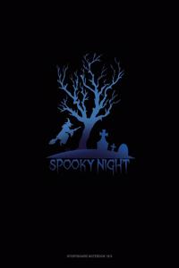 Spooky Night