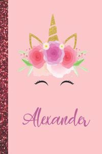 Alexander