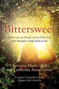 Bittersweet