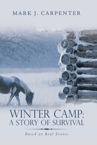 Winter Camp