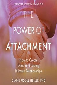 Power of Attachment