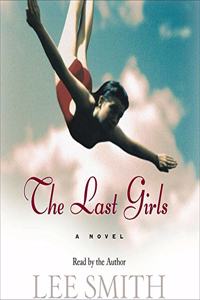 The Last Girls Lib/E