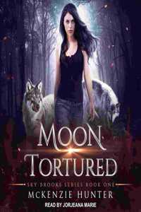 Moon Tortured