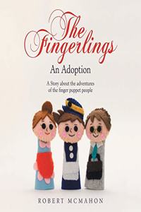The Fingerlings