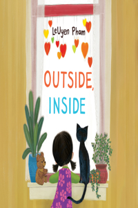 Outside, Inside