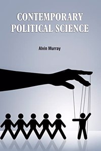 Contemporary Political Science