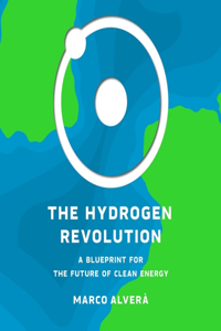 Hydrogen Revolution Lib/E