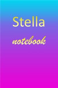 Stella