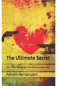 Ultimate Secret