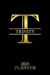 Trinity