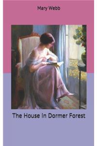 The House in Dormer Forest