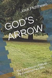 God's Arrow