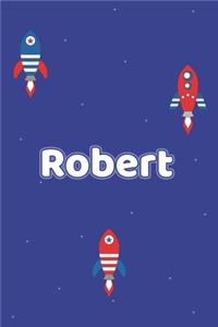 Robert