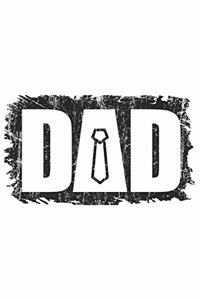 Dad