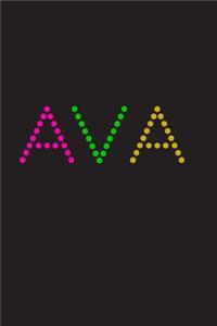 Ava