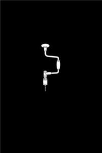Hand Drill