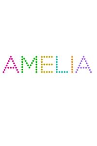Amelia