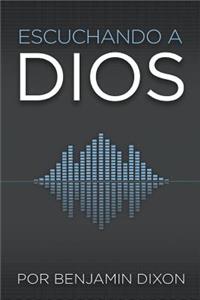 Escuchando a Dios