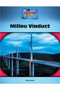 Millau Viaduct