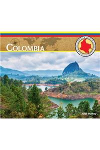 Colombia