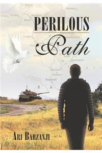 Perilous Path