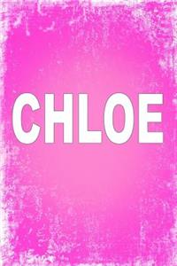 Chloe