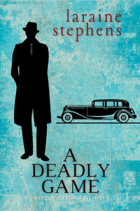 Deadly Game
